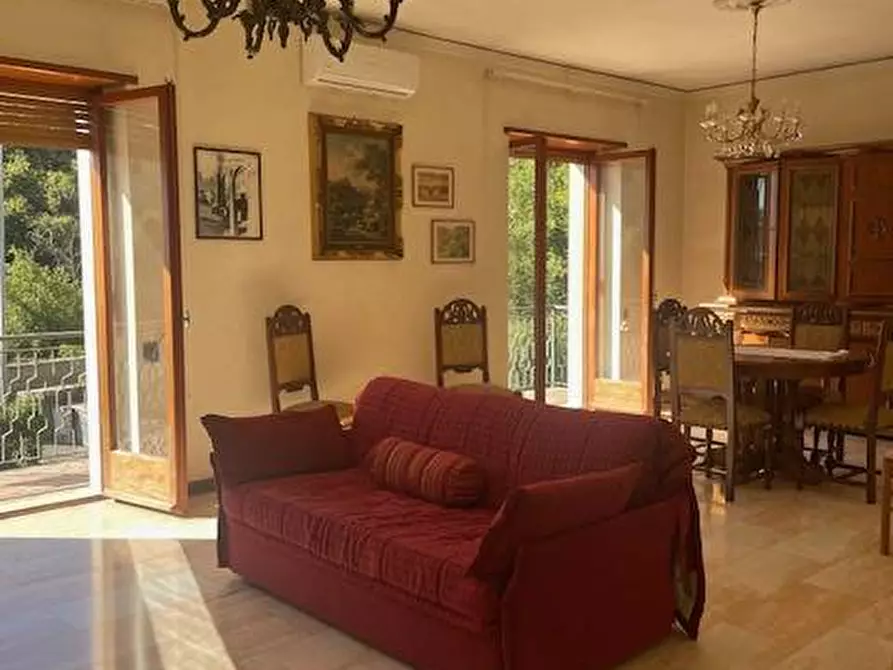 Immagine 6 di Casa indipendente in vendita  in Via Santa Chiara snc a Pitigliano