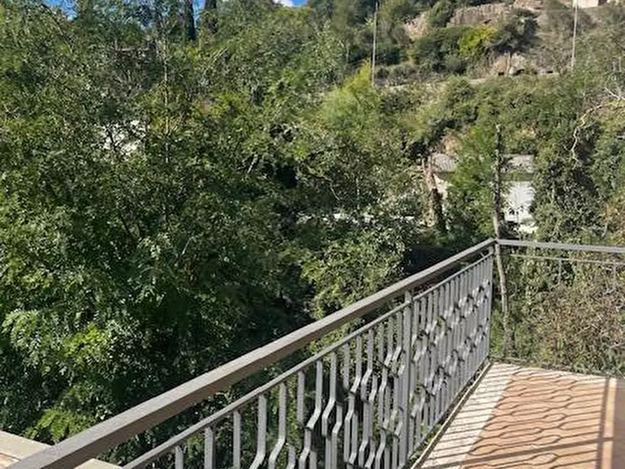 Immagine 12 di Casa indipendente in vendita  in Via Santa Chiara snc a Pitigliano