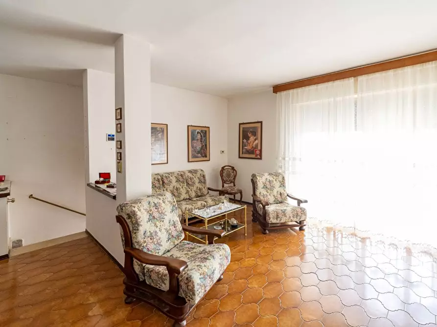 Immagine 4 di Appartamento in vendita  in Via dell'Appetito snc a Monte Argentario