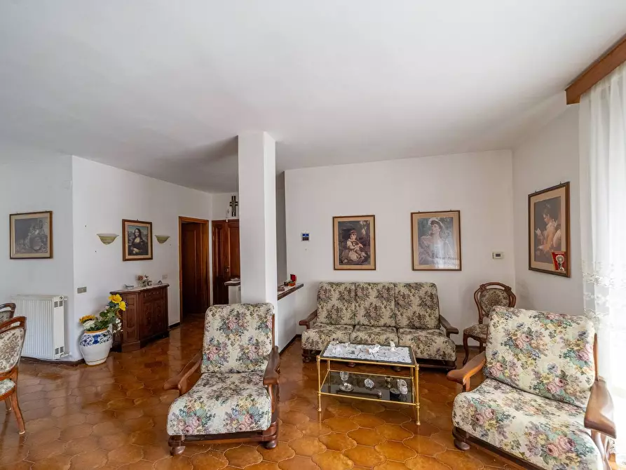 Immagine 6 di Appartamento in vendita  in Via dell'Appetito snc a Monte Argentario