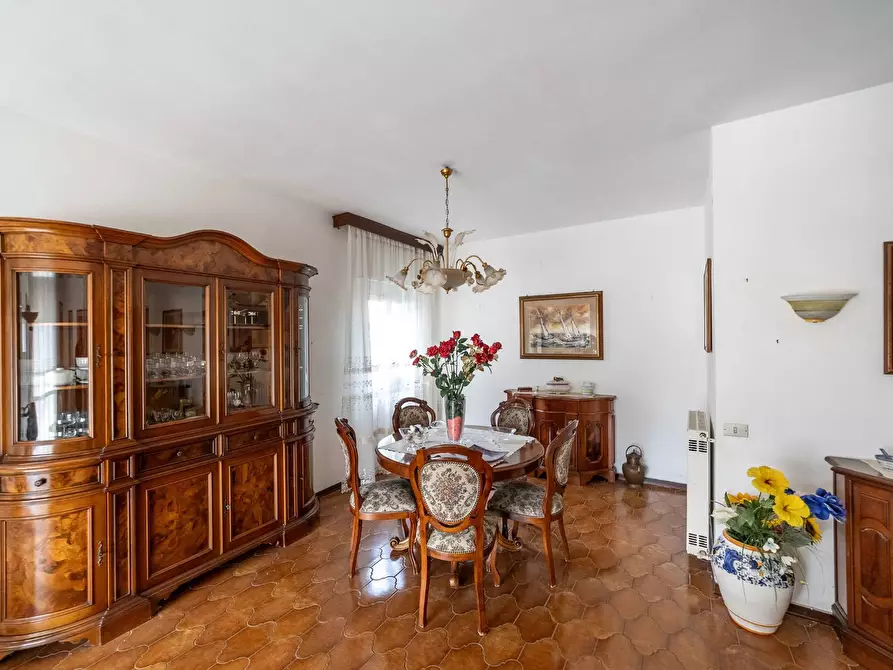 Immagine 7 di Appartamento in vendita  in Via dell'Appetito snc a Monte Argentario