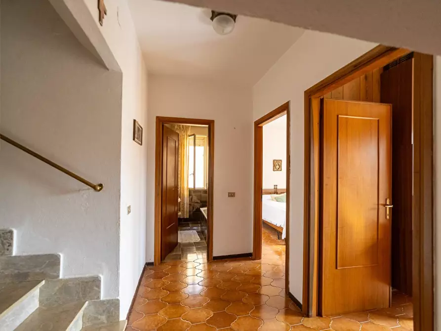 Immagine 10 di Appartamento in vendita  in Via dell'Appetito snc a Monte Argentario