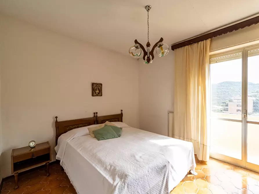 Immagine 12 di Appartamento in vendita  in Via dell'Appetito snc a Monte Argentario