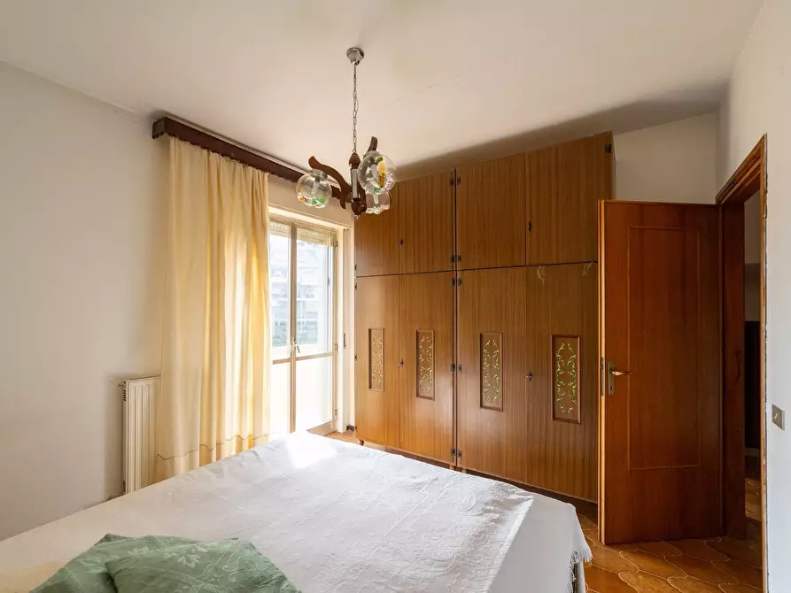 Immagine 13 di Appartamento in vendita  in Via dell'Appetito snc a Monte Argentario