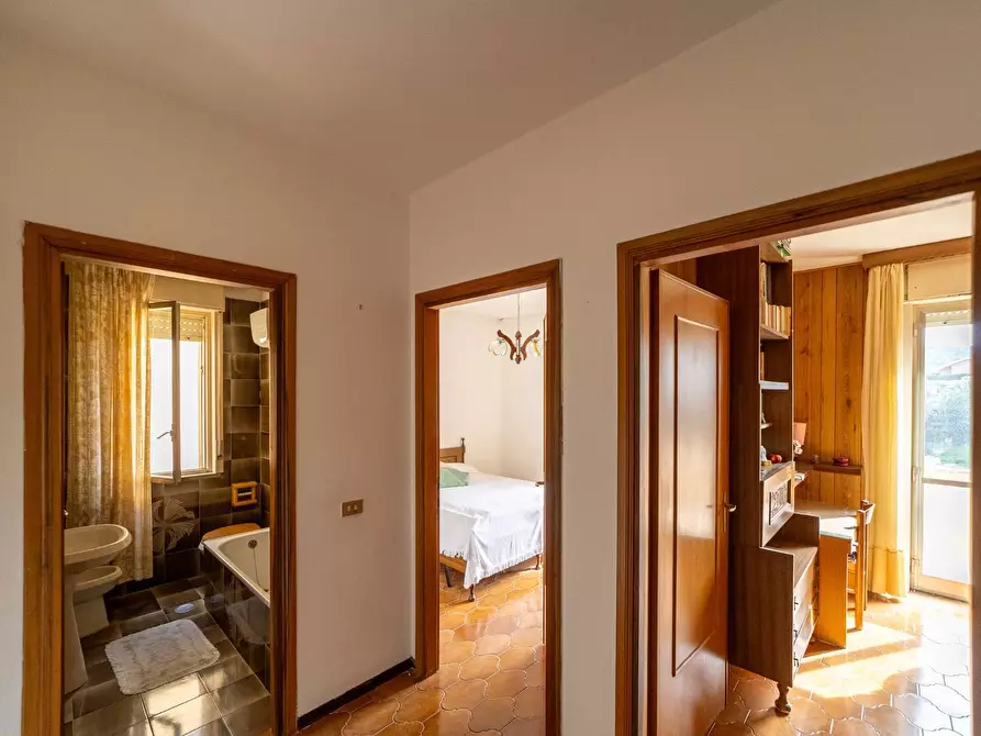 Immagine 11 di Appartamento in vendita  in Via dell'Appetito snc a Monte Argentario