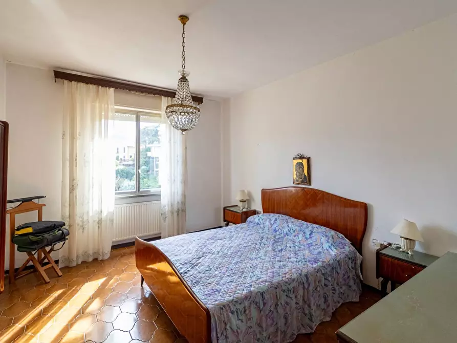 Immagine 15 di Appartamento in vendita  in Via dell'Appetito snc a Monte Argentario