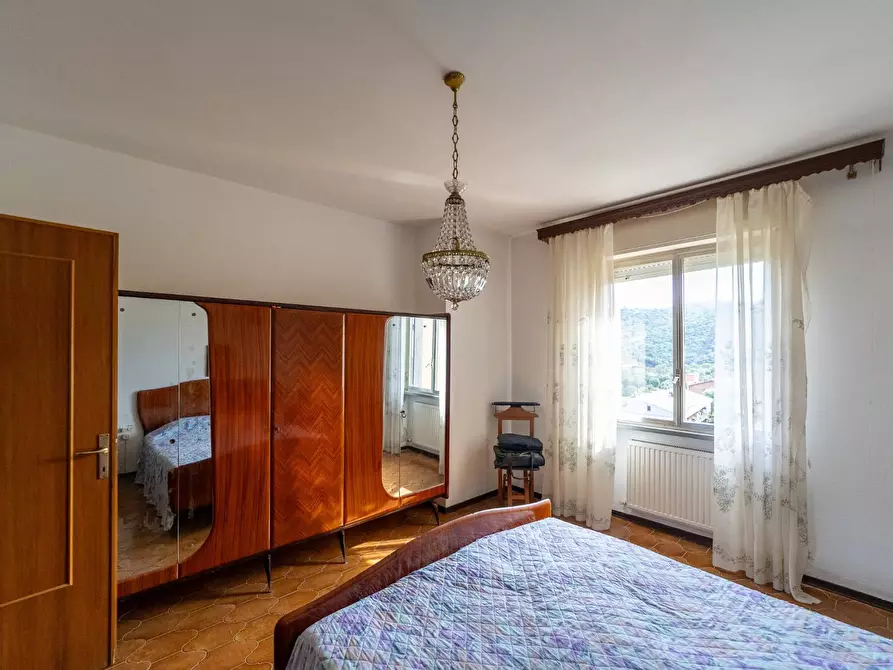 Immagine 16 di Appartamento in vendita  in Via dell'Appetito snc a Monte Argentario