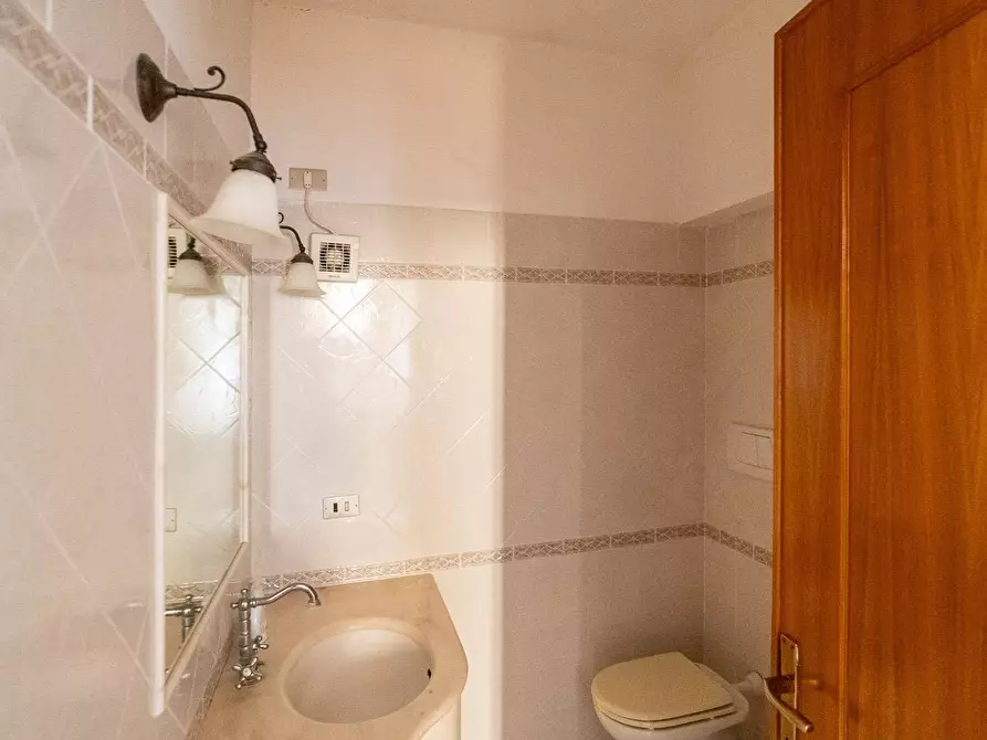 Immagine 17 di Appartamento in vendita  in Via dell'Appetito snc a Monte Argentario