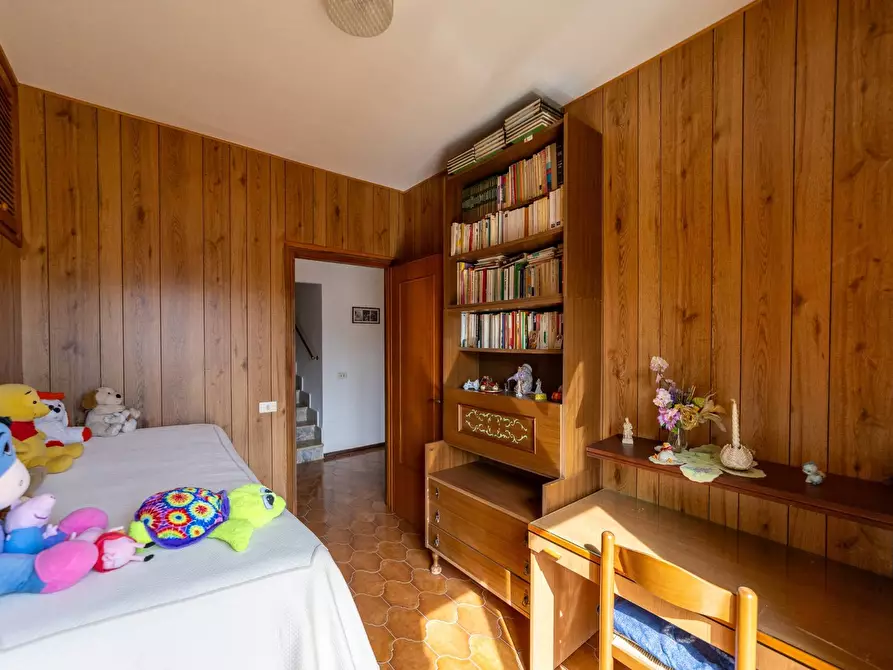 Immagine 19 di Appartamento in vendita  in Via dell'Appetito snc a Monte Argentario