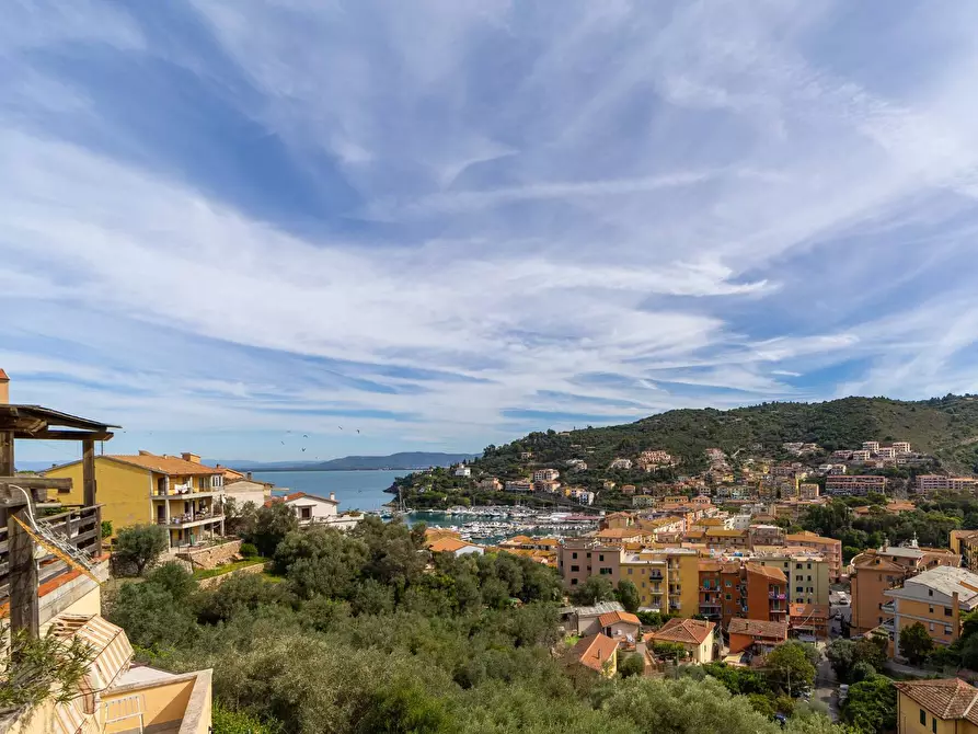 Immagine 22 di Appartamento in vendita  in Via dell'Appetito snc a Monte Argentario