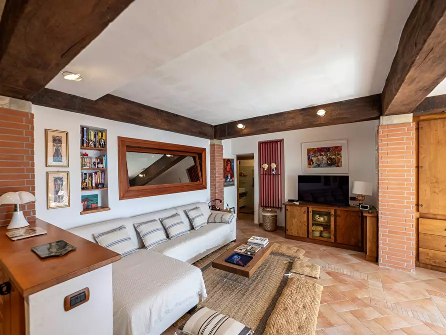 Immagine 12 di Appartamento in affitto  in Località Cala Piccola snc a Monte Argentario