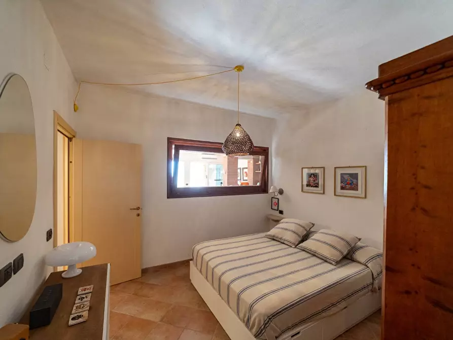 Immagine 14 di Appartamento in affitto  in Località Cala Piccola snc a Monte Argentario