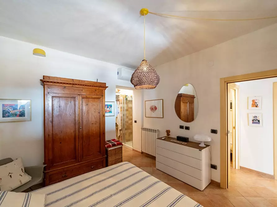 Immagine 16 di Appartamento in affitto  in Località Cala Piccola snc a Monte Argentario