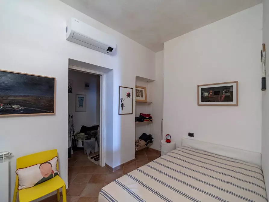 Immagine 17 di Appartamento in affitto  in Località Cala Piccola snc a Monte Argentario