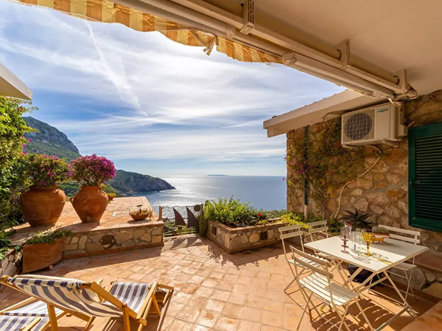 Immagine 1 di Appartamento in affitto  in Località Cala Piccola snc a Monte Argentario