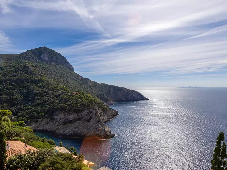Immagine 21 di Appartamento in affitto  in Località Cala Piccola snc a Monte Argentario