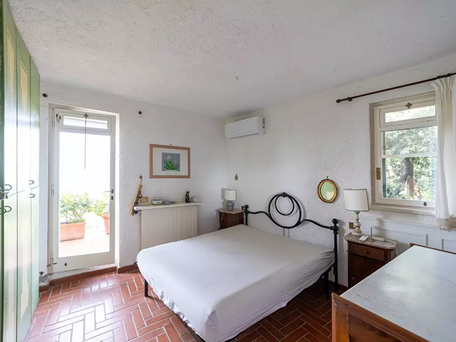 Immagine 9 di Appartamento in affitto  in Località Cala Piccola snc a Monte Argentario