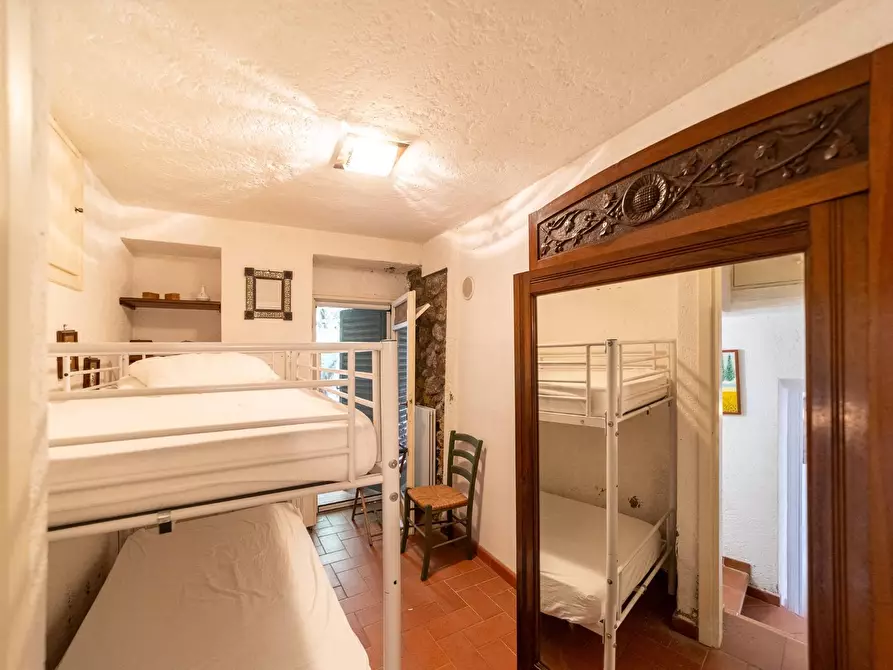 Immagine 11 di Appartamento in affitto  in Località Cala Piccola snc a Monte Argentario