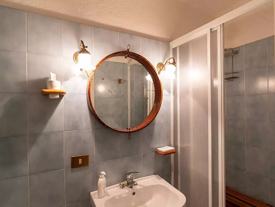 Immagine 12 di Appartamento in affitto  in Località Cala Piccola snc a Monte Argentario