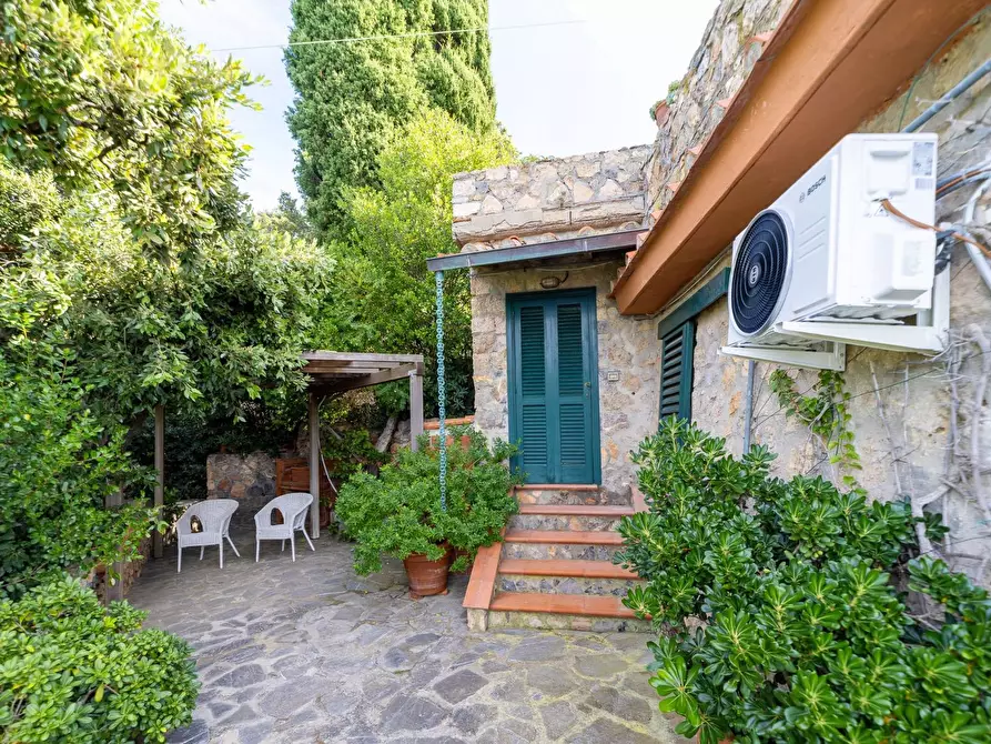 Immagine 15 di Appartamento in affitto  in Località Cala Piccola snc a Monte Argentario