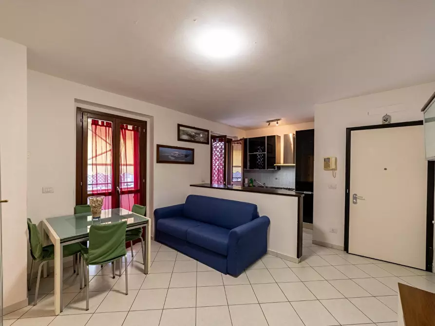 Immagine 6 di Appartamento in vendita  in Via Ponente snc a Monte Argentario