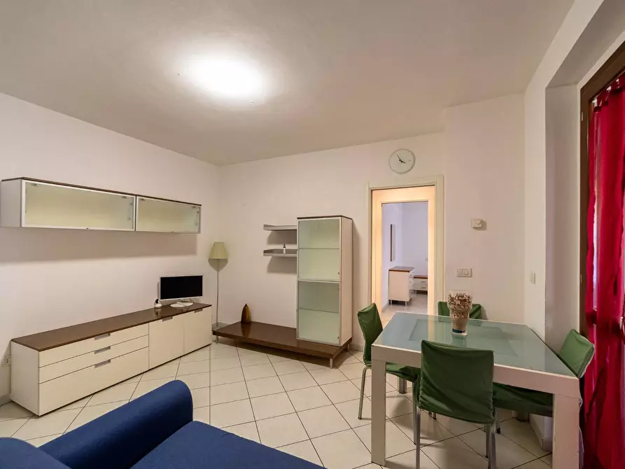 Immagine 7 di Appartamento in vendita  in Via Ponente snc a Monte Argentario