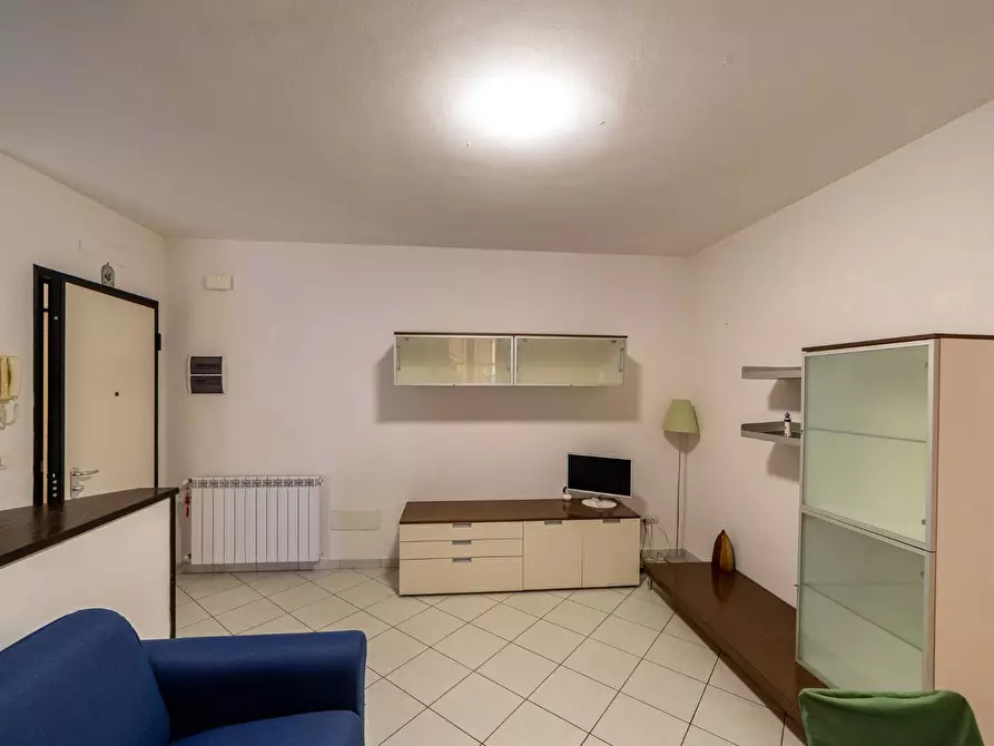 Immagine 10 di Appartamento in vendita  in Via Ponente snc a Monte Argentario