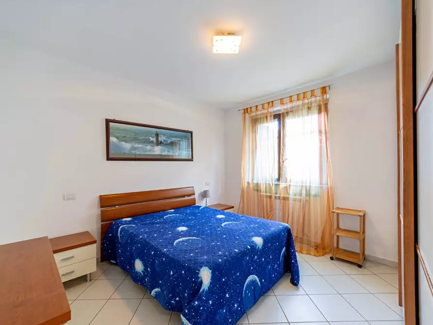 Immagine 14 di Appartamento in vendita  in Via Ponente snc a Monte Argentario