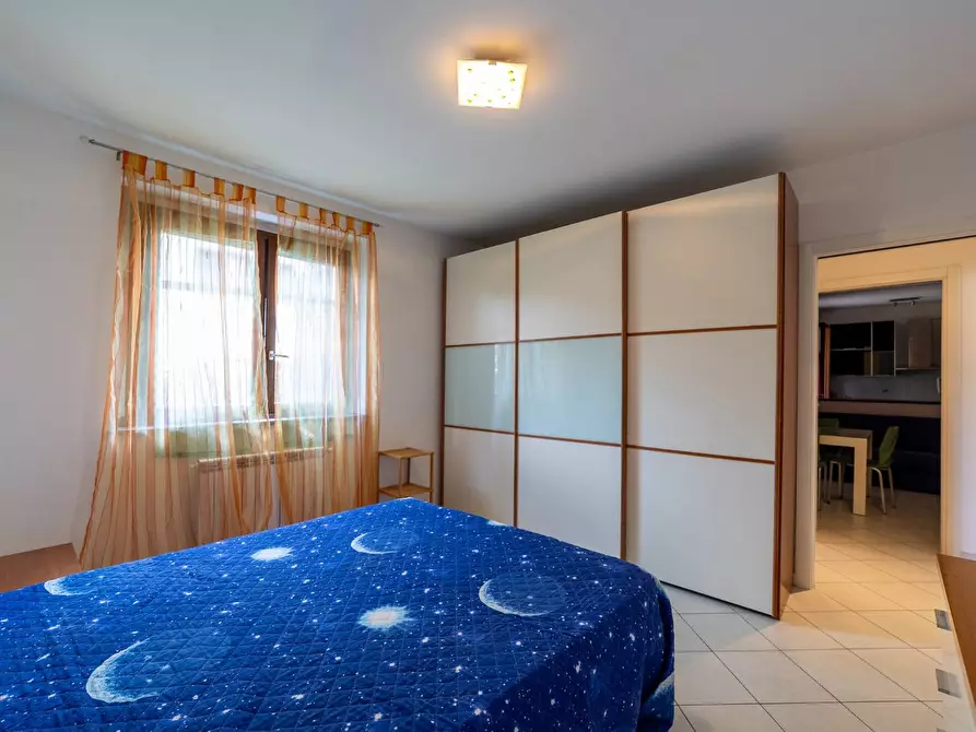 Immagine 15 di Appartamento in vendita  in Via Ponente snc a Monte Argentario