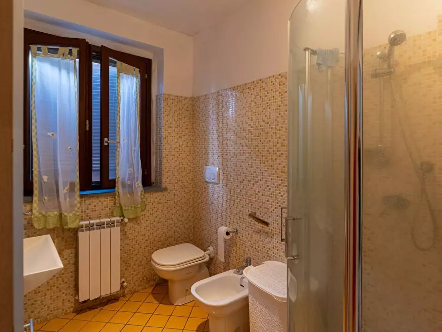 Immagine 16 di Appartamento in vendita  in Via Ponente snc a Monte Argentario