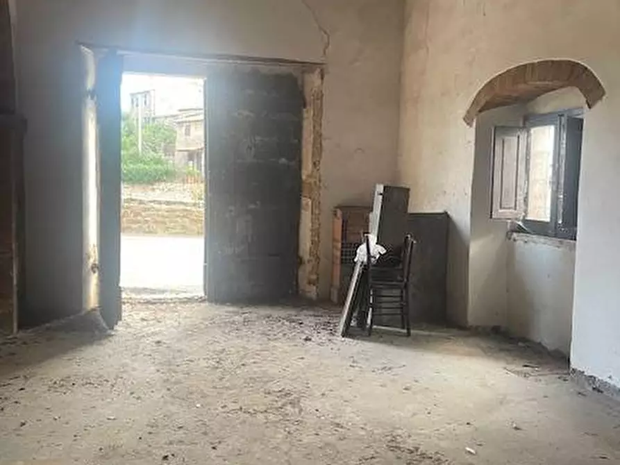 Immagine 6 di Cantina in vendita  in via amiatina pereta a Magliano In Toscana