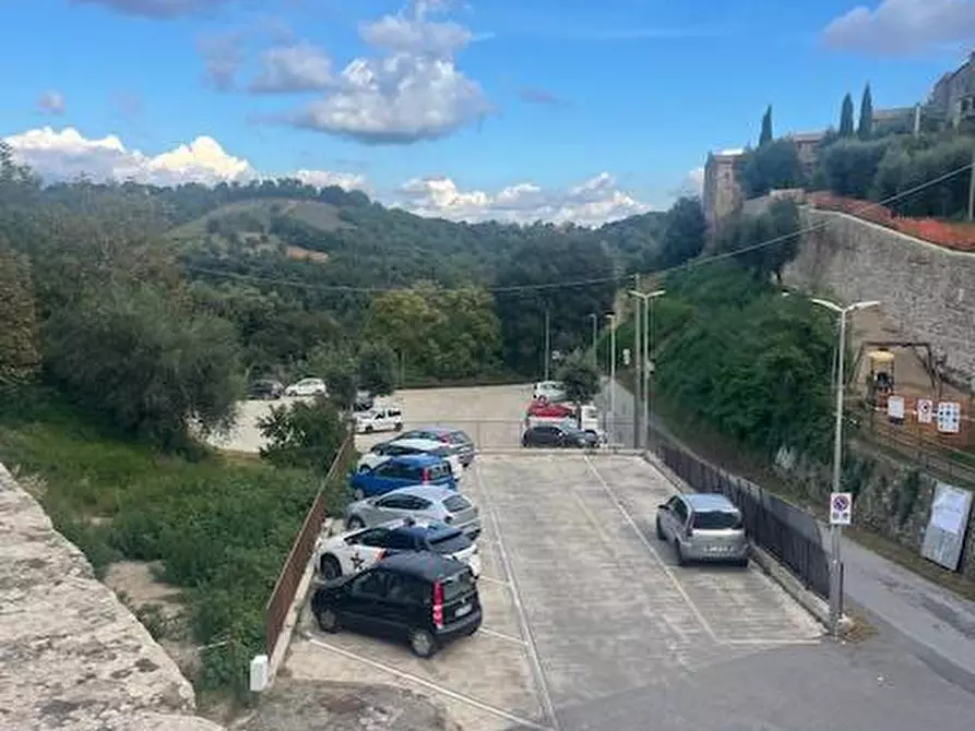 Immagine 14 di Cantina in vendita  in via amiatina pereta a Magliano In Toscana