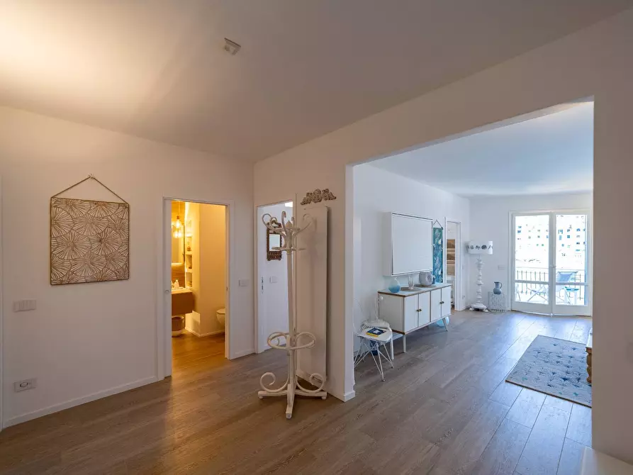 Immagine 8 di Appartamento in affitto  in Via del Molo 6 a Monte Argentario