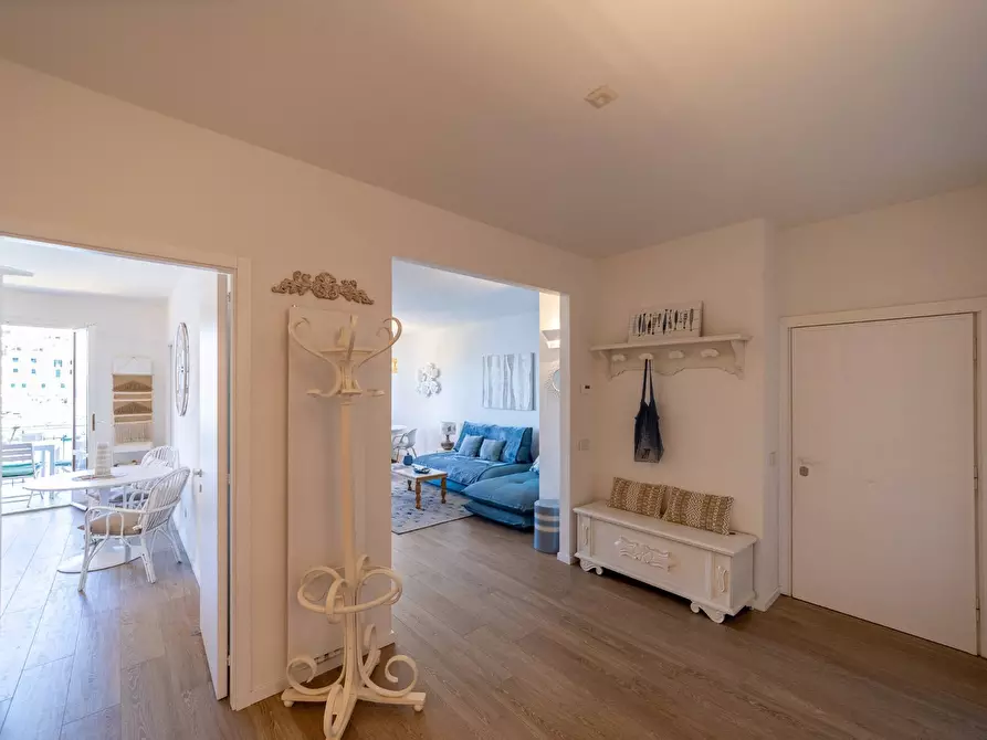 Immagine 9 di Appartamento in affitto  in Via del Molo 6 a Monte Argentario