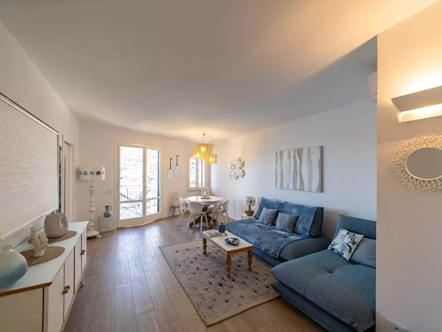 Immagine 7 di Appartamento in affitto  in Via del Molo 6 a Monte Argentario