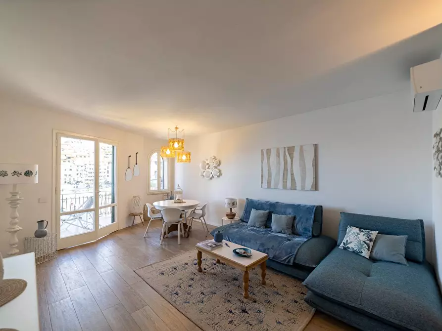 Immagine 10 di Appartamento in affitto  in Via del Molo 6 a Monte Argentario