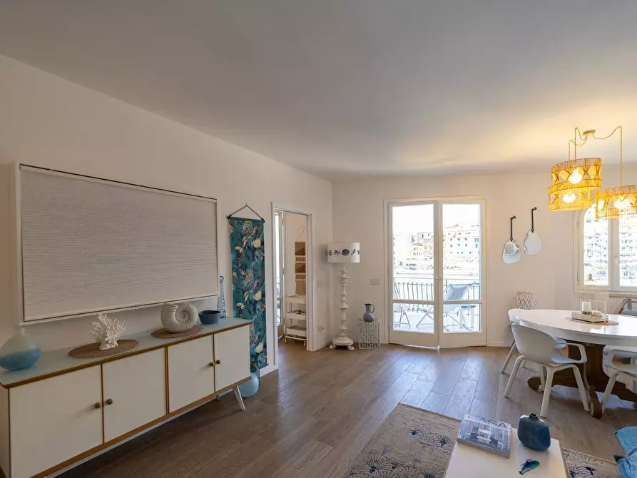 Immagine 11 di Appartamento in affitto  in Via del Molo 6 a Monte Argentario