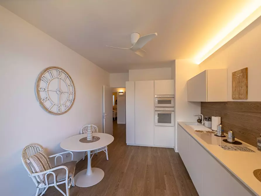 Immagine 15 di Appartamento in affitto  in Via del Molo 6 a Monte Argentario