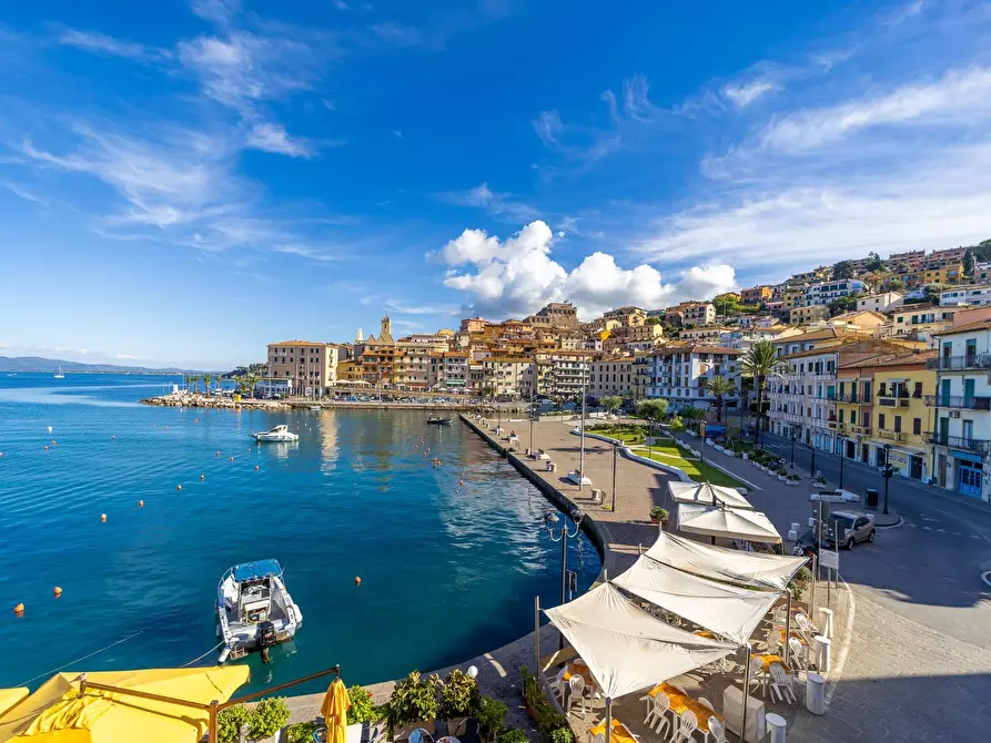 Immagine 24 di Appartamento in affitto  in Via del Molo 6 a Monte Argentario