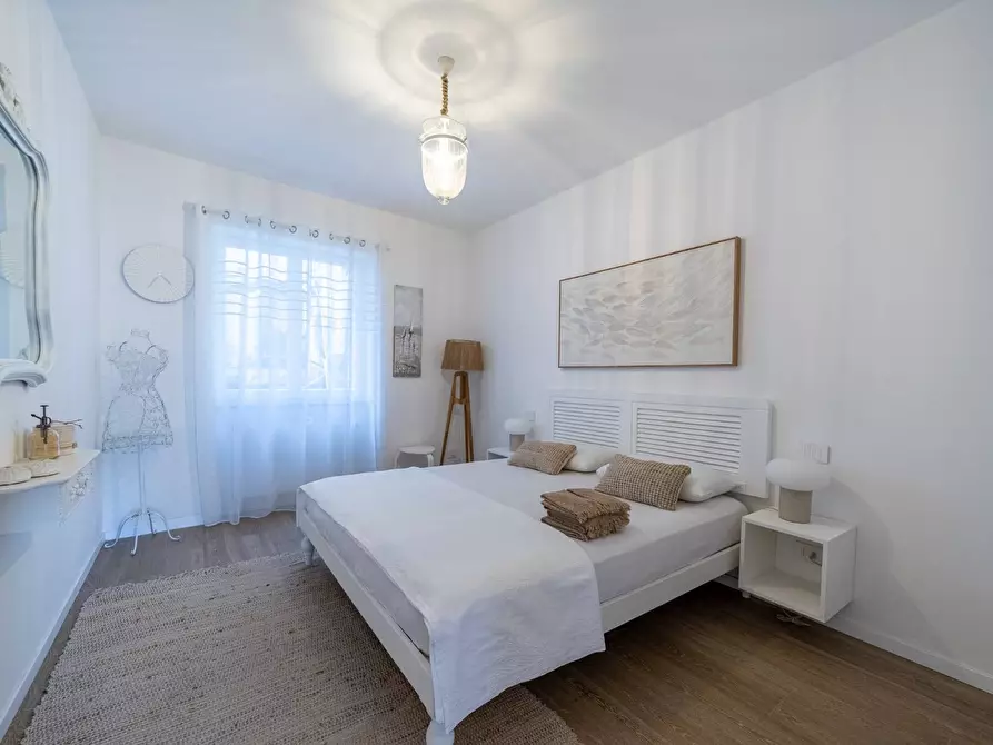 Immagine 16 di Appartamento in affitto  in Via del Molo 6 a Monte Argentario