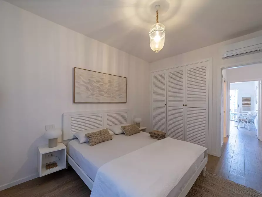 Immagine 17 di Appartamento in affitto  in Via del Molo 6 a Monte Argentario