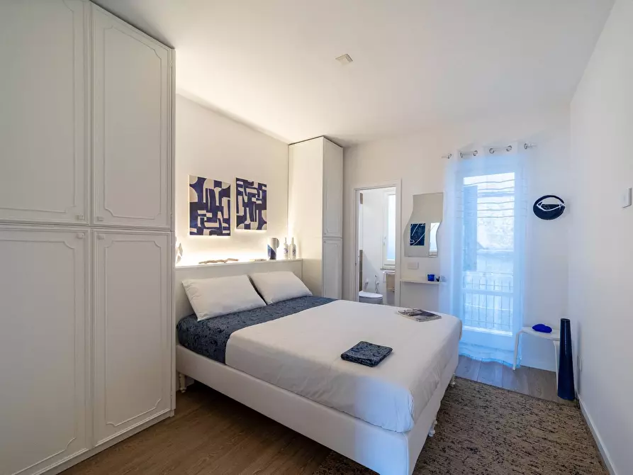 Immagine 19 di Appartamento in affitto  in Via del Molo 6 a Monte Argentario