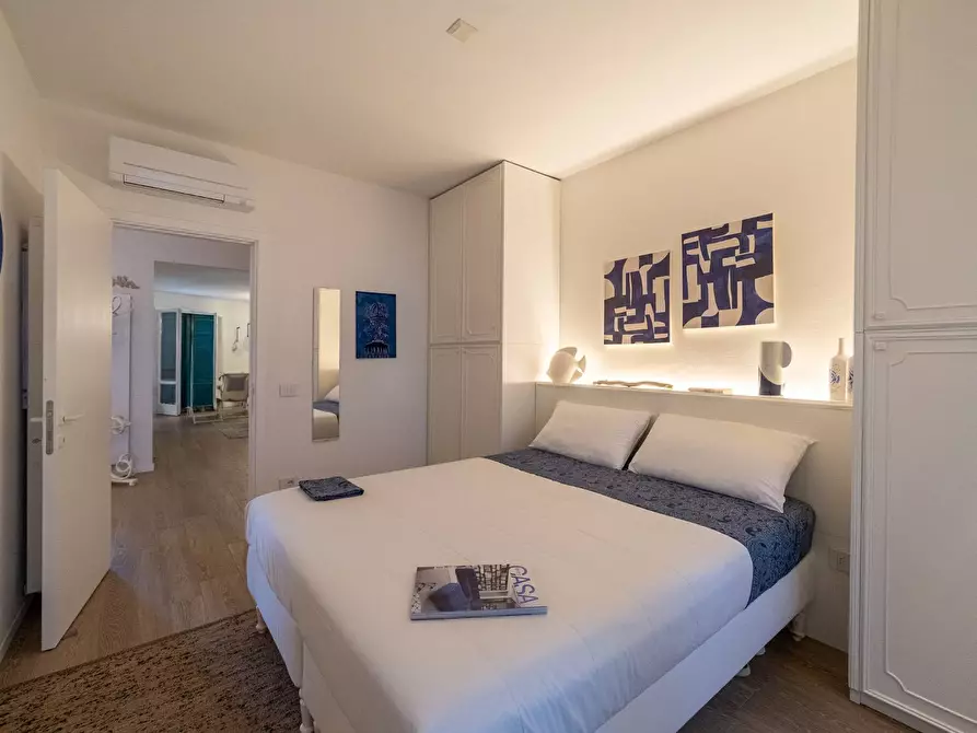 Immagine 20 di Appartamento in affitto  in Via del Molo 6 a Monte Argentario