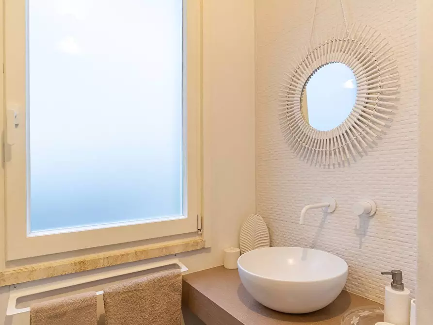 Immagine 21 di Appartamento in affitto  in Via del Molo 6 a Monte Argentario