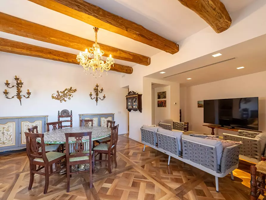 Immagine 3 di Appartamento in affitto  in Via dei Tre Forti snc a Monte Argentario