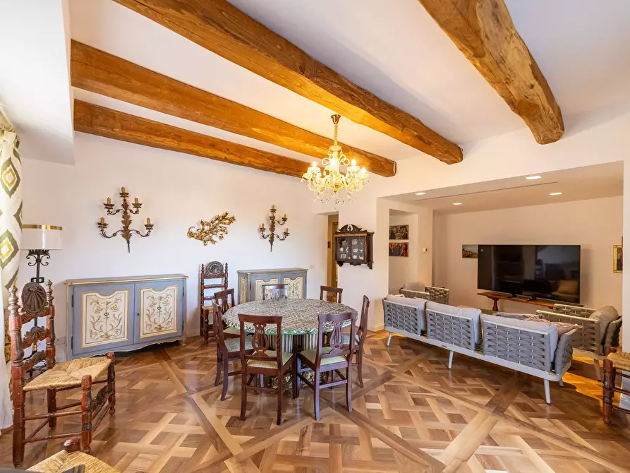 Immagine 4 di Appartamento in affitto  in Via dei Tre Forti snc a Monte Argentario