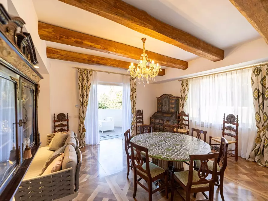 Immagine 6 di Appartamento in affitto  in Via dei Tre Forti snc a Monte Argentario