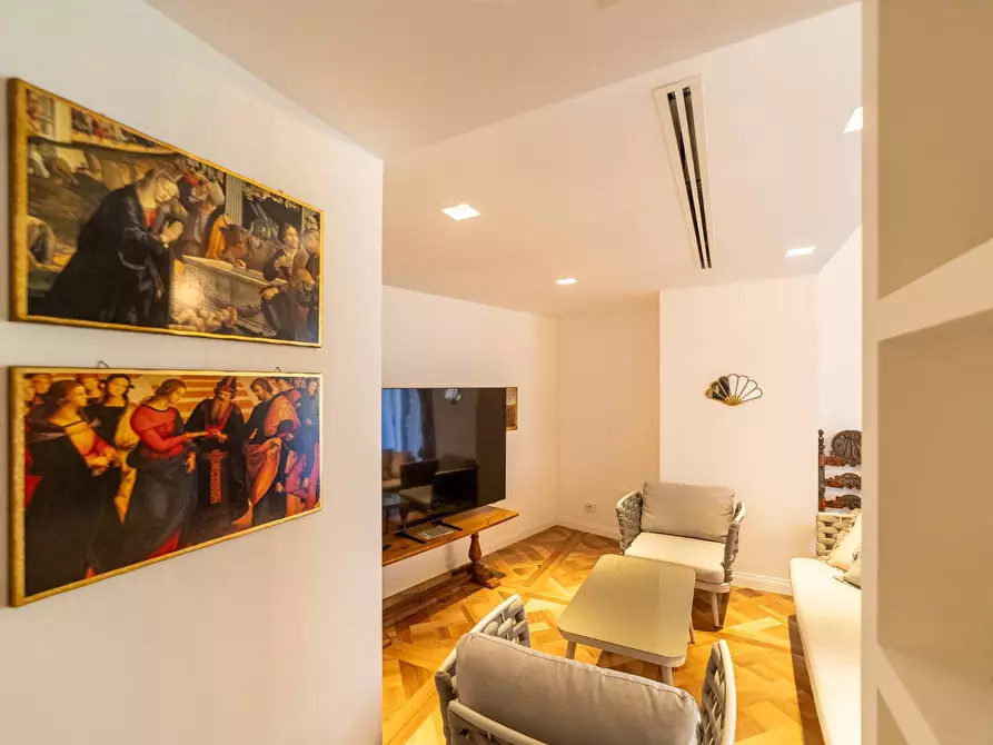 Immagine 7 di Appartamento in affitto  in Via dei Tre Forti snc a Monte Argentario