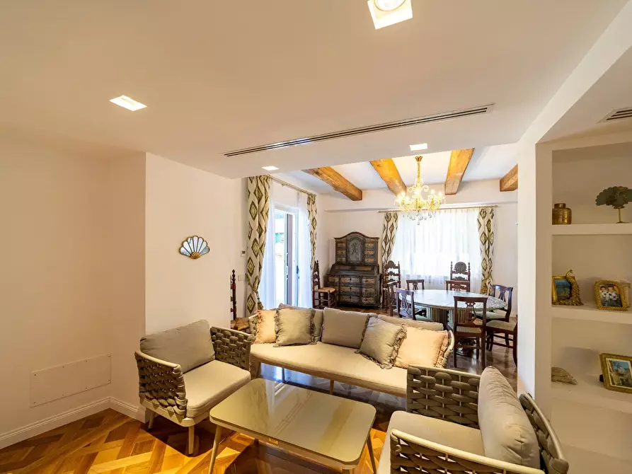 Immagine 8 di Appartamento in affitto  in Via dei Tre Forti snc a Monte Argentario