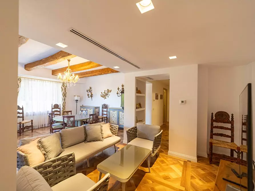 Immagine 9 di Appartamento in affitto  in Via dei Tre Forti snc a Monte Argentario